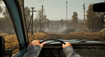VLADiK BRUTAL - STEAM GIFT РОССИЯ - изображение № 3