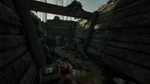 Ratten Reich - STEAM GIFT РОССИЯ - изображение № 2