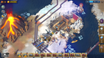 Train Valley World - STEAM GIFT РОССИЯ - изображение № 6