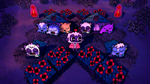 Cult of the Lamb: Pilgrim Pack DLC - STEAM GIFT РОССИЯ - изображение № 3