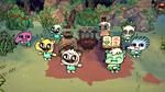 Cult of the Lamb: Pilgrim Pack DLC - STEAM GIFT РОССИЯ - изображение № 4