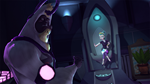 Sam & Max: The Devil's Playhouse - STEAM GIFT РОССИЯ - изображение № 3