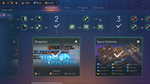 shapez 2 Supporter Edition - STEAM GIFT РОССИЯ - изображение № 2