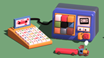 ODDADA - STEAM GIFT РОССИЯ - изображение № 5
