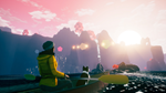 Farewell North - STEAM GIFT РОССИЯ - изображение № 7