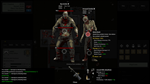 Terminus: Zombie Survivors - STEAM GIFT РОССИЯ - изображение № 4