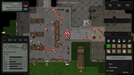 Terminus: Zombie Survivors - STEAM GIFT РОССИЯ - изображение № 7