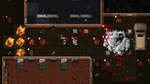 Terminus: Zombie Survivors - STEAM GIFT РОССИЯ - изображение № 2