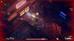 CyberCorp - STEAM GIFT РОССИЯ - изображение № 4