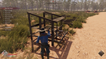 Wild West Dynasty - STEAM GIFT РОССИЯ - изображение № 6