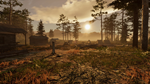 Wild West Dynasty - STEAM GIFT РОССИЯ - изображение № 7