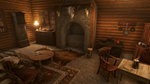 Wild West Dynasty - STEAM GIFT РОССИЯ - изображение № 8