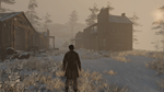 Wild West Dynasty - STEAM GIFT РОССИЯ - изображение № 3