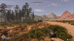 Wild West Dynasty - STEAM GIFT РОССИЯ - изображение № 4