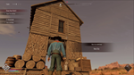 Wild West Dynasty - STEAM GIFT РОССИЯ - изображение № 5