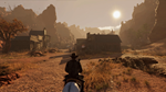 Wild West Dynasty - STEAM GIFT РОССИЯ - изображение № 2