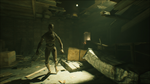 Beyond Hanwell - STEAM GIFT РОССИЯ - изображение № 2