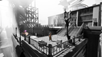 The Land of the Magnates - STEAM GIFT РОССИЯ - изображение № 6