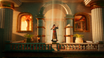 The Land of the Magnates - STEAM GIFT РОССИЯ - изображение № 7