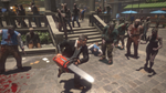 Dead Rising Deluxe Remaster - STEAM GIFT РОССИЯ - изображение № 6