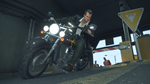 Dead Rising Deluxe Remaster - STEAM GIFT РОССИЯ - изображение № 7