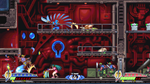 Shadow of the Ninja - Reborn - STEAM GIFT РОССИЯ - изображение № 2
