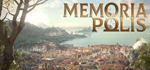 MEMORIAPOLIS - STEAM GIFT РОССИЯ