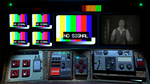 Not For Broadcast - Live & Spooky DLC - STEAM RU - изображение № 3