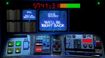 Not For Broadcast - Live & Spooky DLC - STEAM RU - изображение № 2