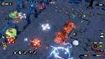 Northend Tower Defense - STEAM GIFT РОССИЯ - изображение № 2
