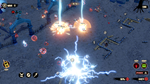 Northend Tower Defense - STEAM GIFT РОССИЯ - изображение № 5