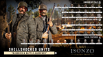 Isonzo - Shellshocked Units Pack DLC - STEAM RU - изображение № 8