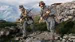 Isonzo - Shellshocked Units Pack DLC - STEAM RU - изображение № 6