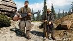 Isonzo - Shellshocked Units Pack DLC - STEAM RU - изображение № 2