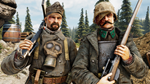 Isonzo - Shellshocked Units Pack DLC - STEAM RU - изображение № 3