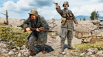 Isonzo - Shellshocked Units Pack DLC - STEAM RU - изображение № 4