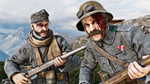Isonzo - Shellshocked Units Pack DLC - STEAM RU - изображение № 7