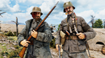 Isonzo - Shellshocked Units Pack DLC - STEAM RU - изображение № 5