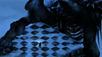 Perennial Order - STEAM GIFT РОССИЯ - изображение № 3