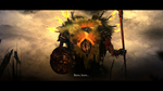 Perennial Order - STEAM GIFT РОССИЯ - изображение № 6