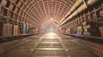 Backrooms Media - STEAM GIFT РОССИЯ - изображение № 5
