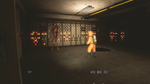Backrooms Media - STEAM GIFT РОССИЯ - изображение № 8