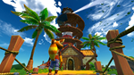 Critter Cove - STEAM GIFT РОССИЯ - изображение № 6