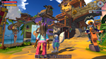 Critter Cove - STEAM GIFT РОССИЯ - изображение № 3