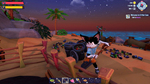 Critter Cove - STEAM GIFT РОССИЯ - изображение № 4