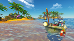 Critter Cove - STEAM GIFT РОССИЯ - изображение № 2