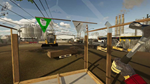 Demolish & Build 3 - STEAM GIFT РОССИЯ - изображение № 7