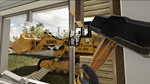 Demolish & Build 3 - STEAM GIFT РОССИЯ - изображение № 2