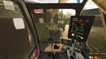 Demolish & Build 3 - STEAM GIFT РОССИЯ - изображение № 4