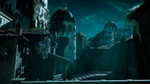 Enotria: The Last Song - STEAM GIFT РОССИЯ - изображение № 5